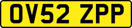 OV52ZPP