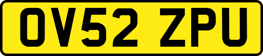 OV52ZPU