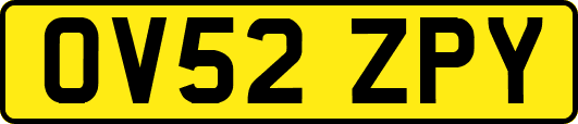 OV52ZPY