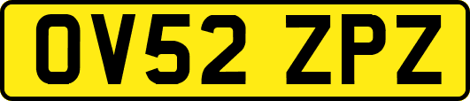 OV52ZPZ
