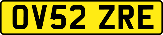 OV52ZRE