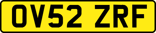 OV52ZRF