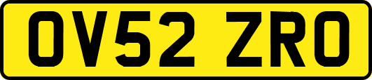 OV52ZRO