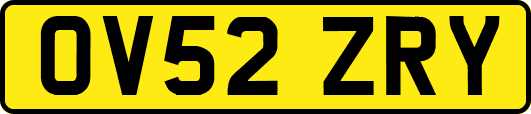 OV52ZRY