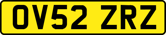 OV52ZRZ