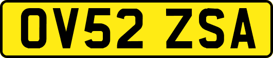 OV52ZSA