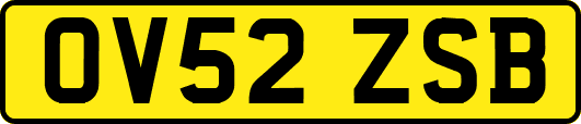 OV52ZSB
