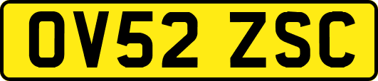 OV52ZSC
