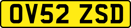 OV52ZSD