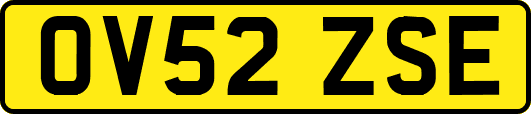 OV52ZSE