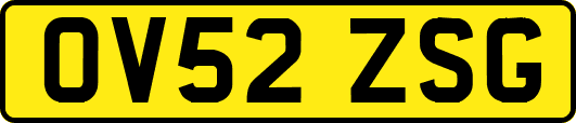 OV52ZSG