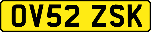 OV52ZSK