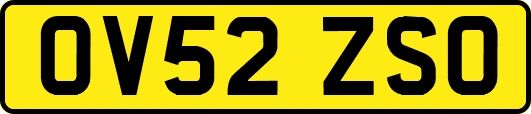 OV52ZSO