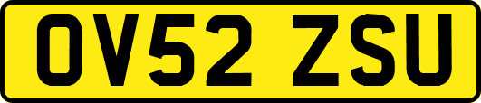 OV52ZSU