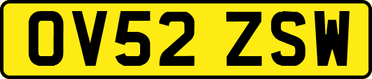 OV52ZSW