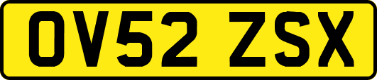 OV52ZSX