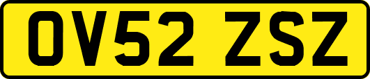 OV52ZSZ