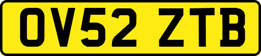 OV52ZTB