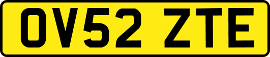 OV52ZTE