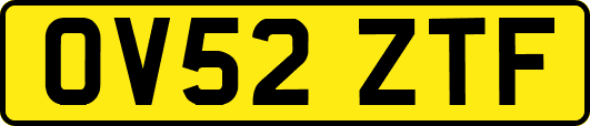 OV52ZTF