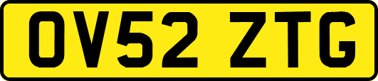 OV52ZTG