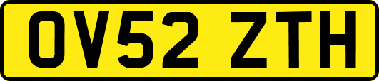 OV52ZTH