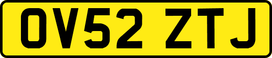 OV52ZTJ