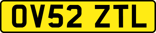 OV52ZTL