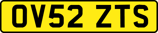 OV52ZTS