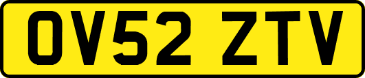 OV52ZTV