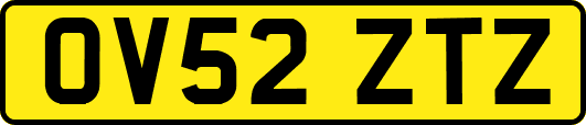 OV52ZTZ