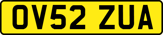 OV52ZUA