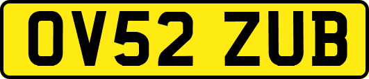 OV52ZUB