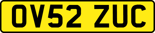 OV52ZUC