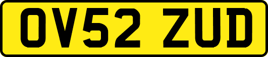 OV52ZUD