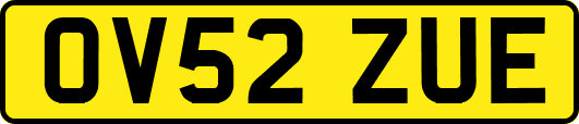 OV52ZUE
