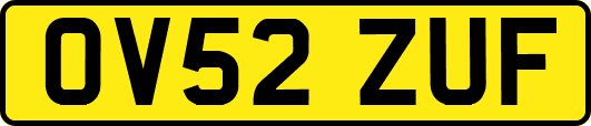 OV52ZUF