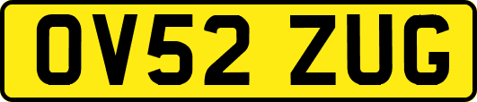 OV52ZUG