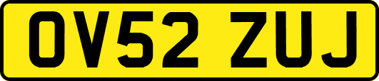 OV52ZUJ