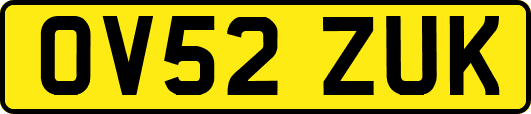 OV52ZUK