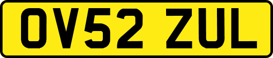 OV52ZUL