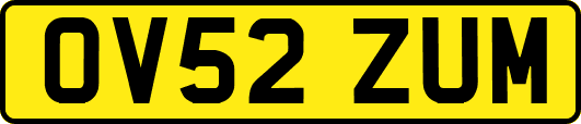 OV52ZUM
