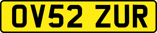 OV52ZUR