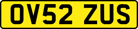 OV52ZUS