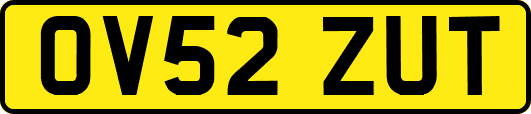 OV52ZUT