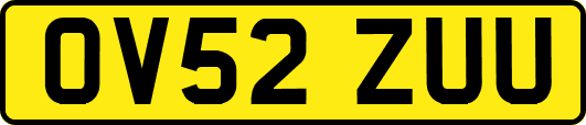 OV52ZUU