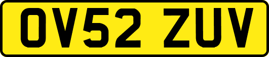 OV52ZUV