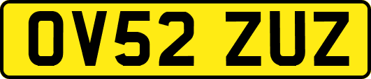 OV52ZUZ