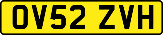 OV52ZVH