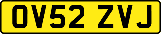 OV52ZVJ
